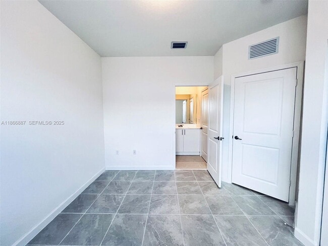 Building Photo - 17955 SW 358th St