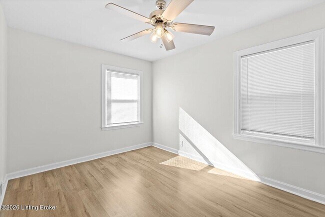 Building Photo - 1600 Algonquin Pkwy