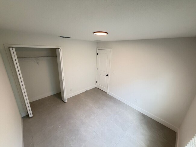 Building Photo - Brand-New 4BR Palm Bay Retreat Designed for Modern Living! NEW BUILD HOME!