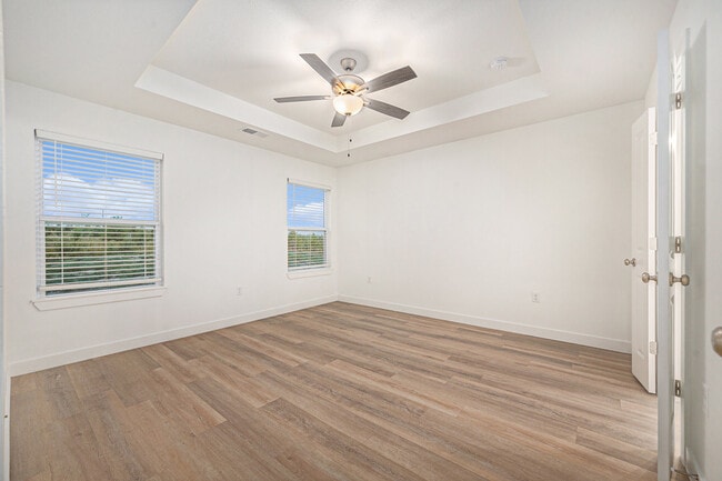 Building Photo - 3813 NW 93rd St