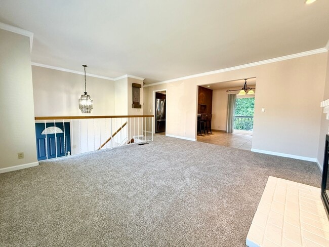 Building Photo - 1163 Grand Teton Dr