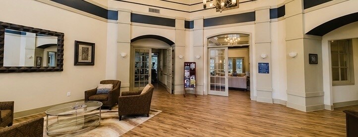 Building Photo - 190 Yellowstone Dr