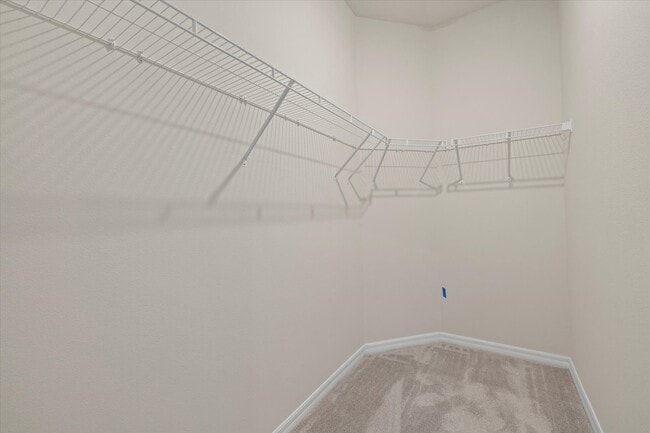 Building Photo - 642 157th Ct E