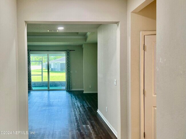 Building Photo - 4551 Farmhouse Gate Trl