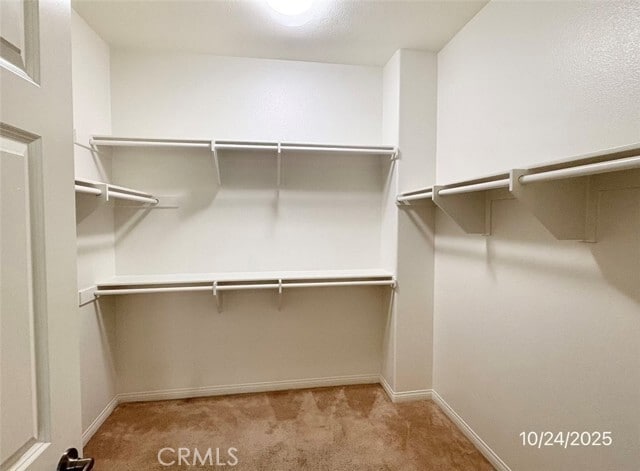 Building Photo - 28434 Sunflower St