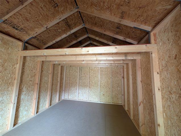 Building Photo - 3914 Sonora Ave