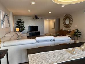 Building Photo - 1000 S Ocean Blvd