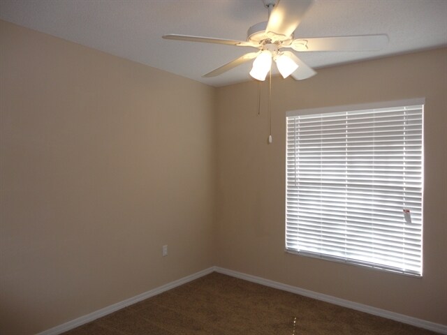 Building Photo - 15408 Greater Groves Blvd