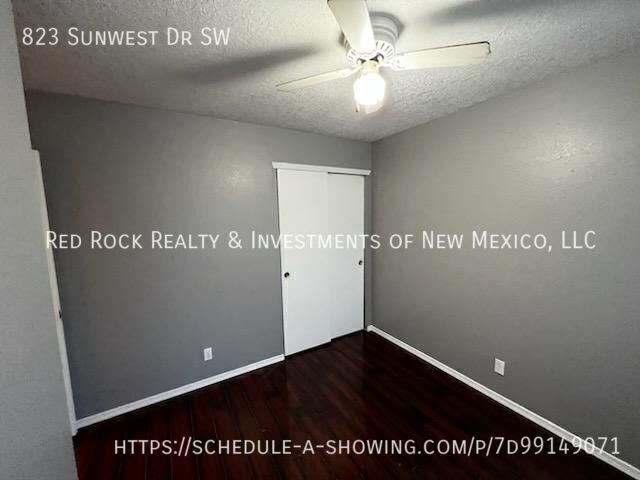 Building Photo - 823 Sunwest Dr SW