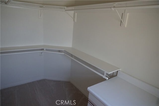 Building Photo - 1200 Oakwood Dr