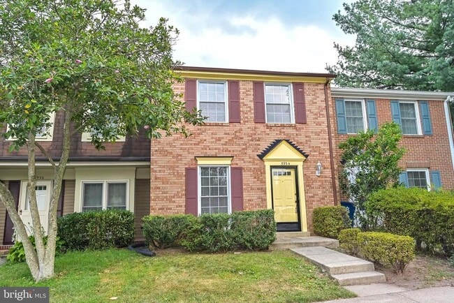 Building Photo - 5934 Grisby House Ct