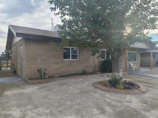 Building Photo - 4908 Blue Ridge Cir