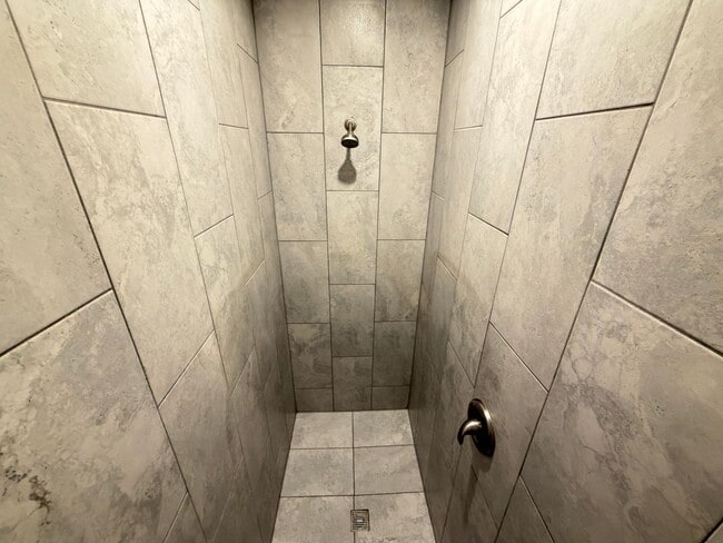 Building Photo - Available now!! Adorable 3 Bedroom / 2 Bathroom Home in Palm Bay!!