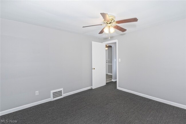 Building Photo - 12509 Britton Dr