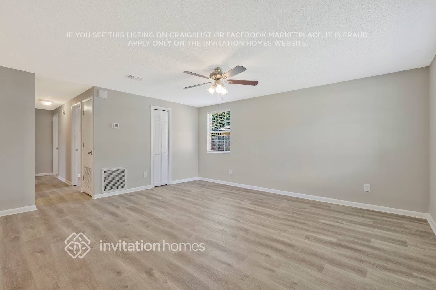 Building Photo - 2771 Commanche Ave