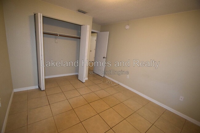 Building Photo - 2237 Bordeau Ct
