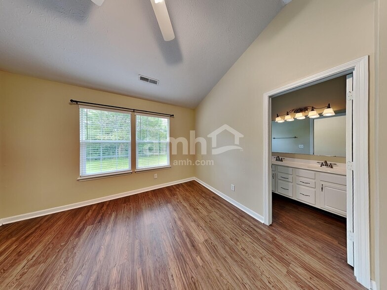 Building Photo - 12605 Castilla Pl