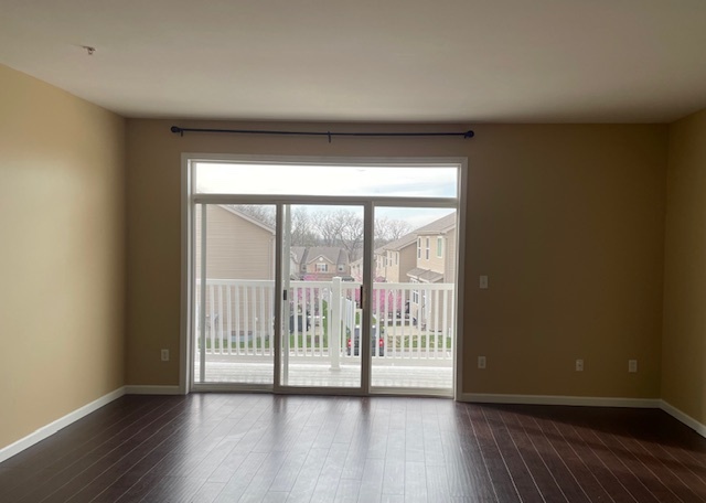 Building Photo - 5100 Tesson Gardens Ct