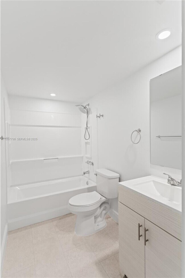 Building Photo - 6065 NW 186th St