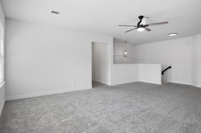 Building Photo - 3307 Avary River Ln