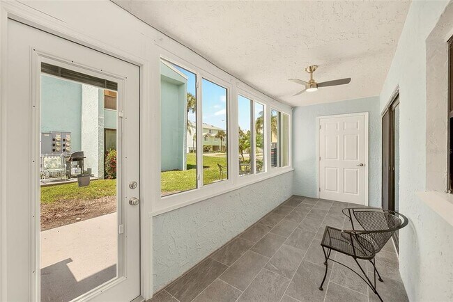 Building Photo - 1 Windrush Blvd