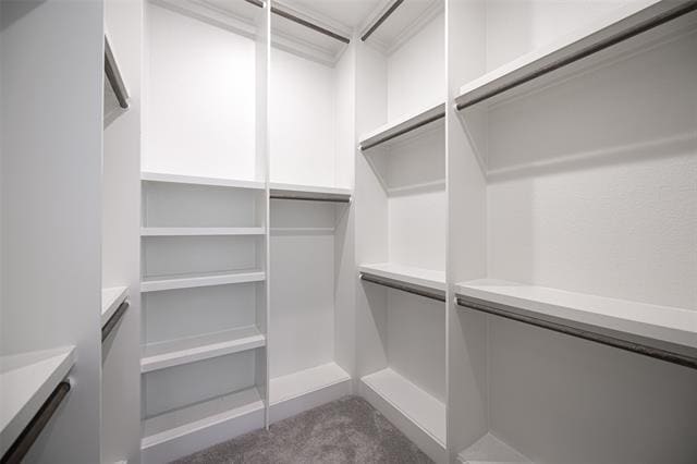 Building Photo - 1611 Cottonwood Trl