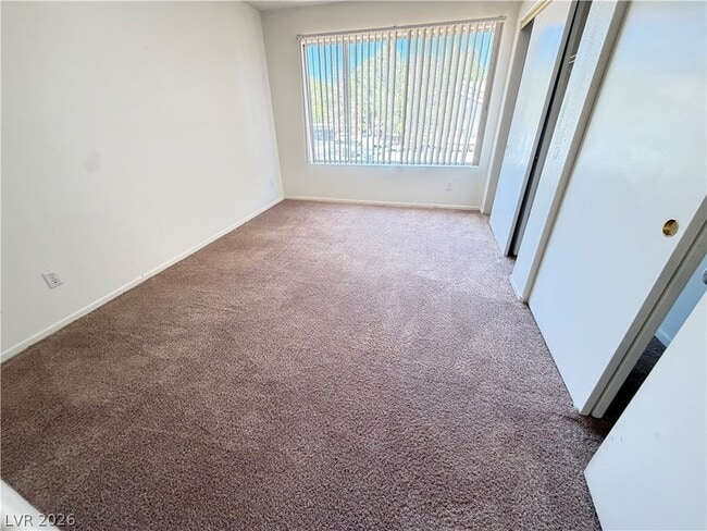 Building Photo - 3085 Casey Dr