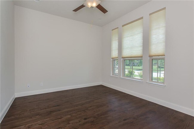 Building Photo - 14800 Kemps Landing