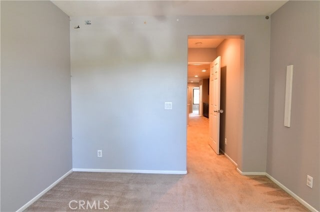 Building Photo - 6338 Mindelo Ln