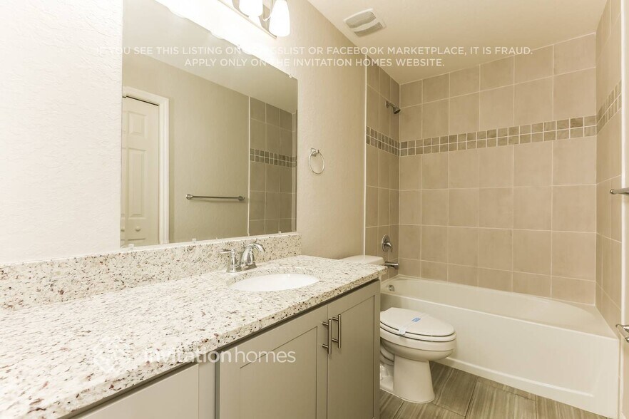 Building Photo - 6493 Polly Ln