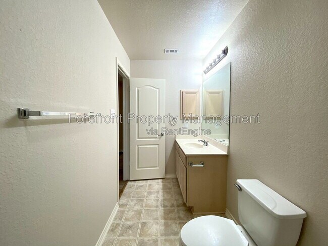 Building Photo - 21518 La Pena Dr