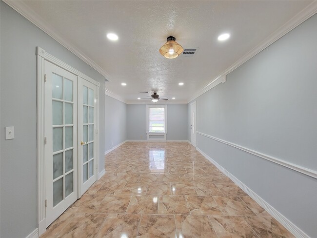 Building Photo - 12317 Palmfree St