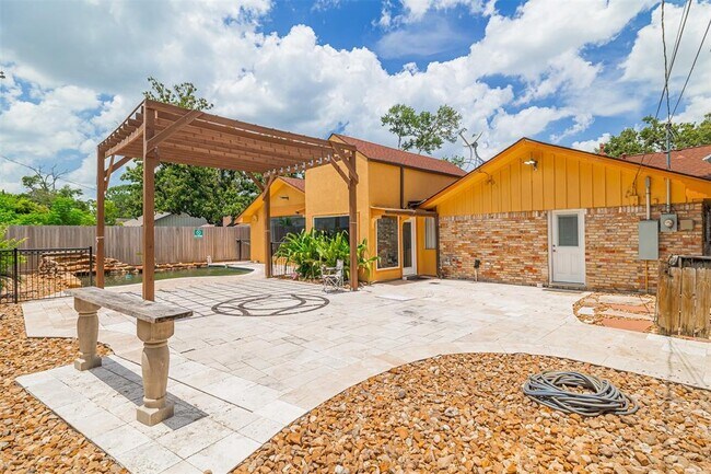 Building Photo - 10503 Ivyridge Rd