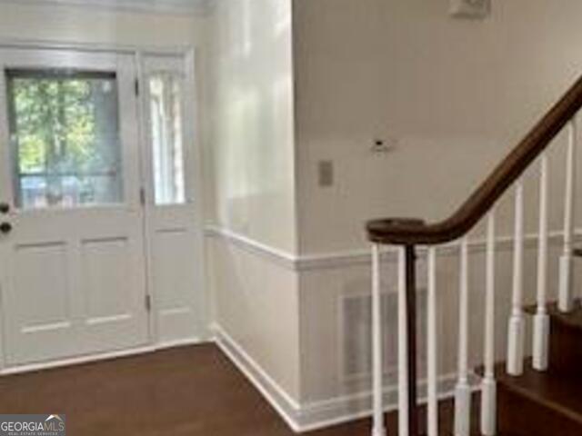 Building Photo - 102 Whisper Trce