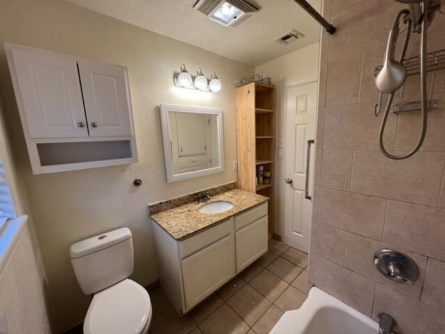 Building Photo - 2919 NW Euclid Ave