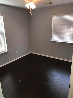 Building Photo - 3804 Shire Valley Dr