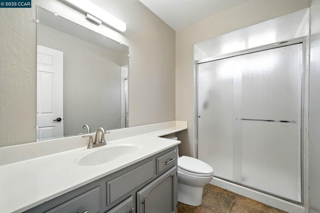 Building Photo - 267 Duperu Dr
