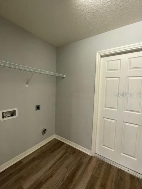 Building Photo - 648 Lorient Drive