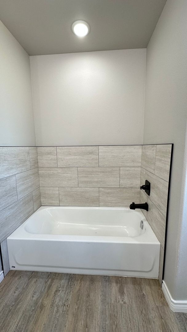 Building Photo - Brand New Construction In Idalou ISD!