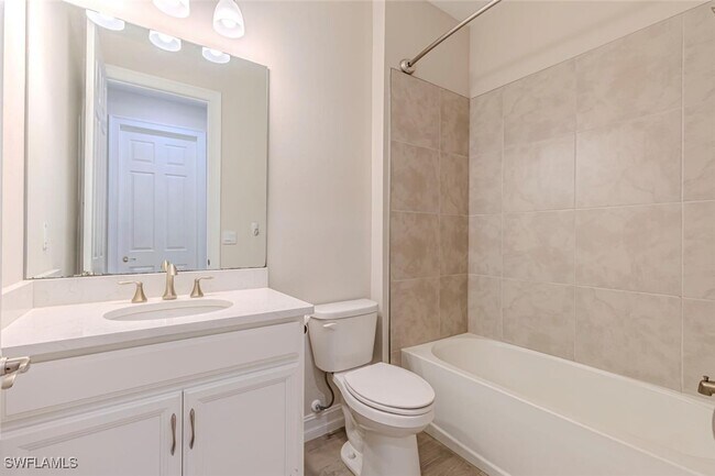 Building Photo - 1050 Enbrook Lp