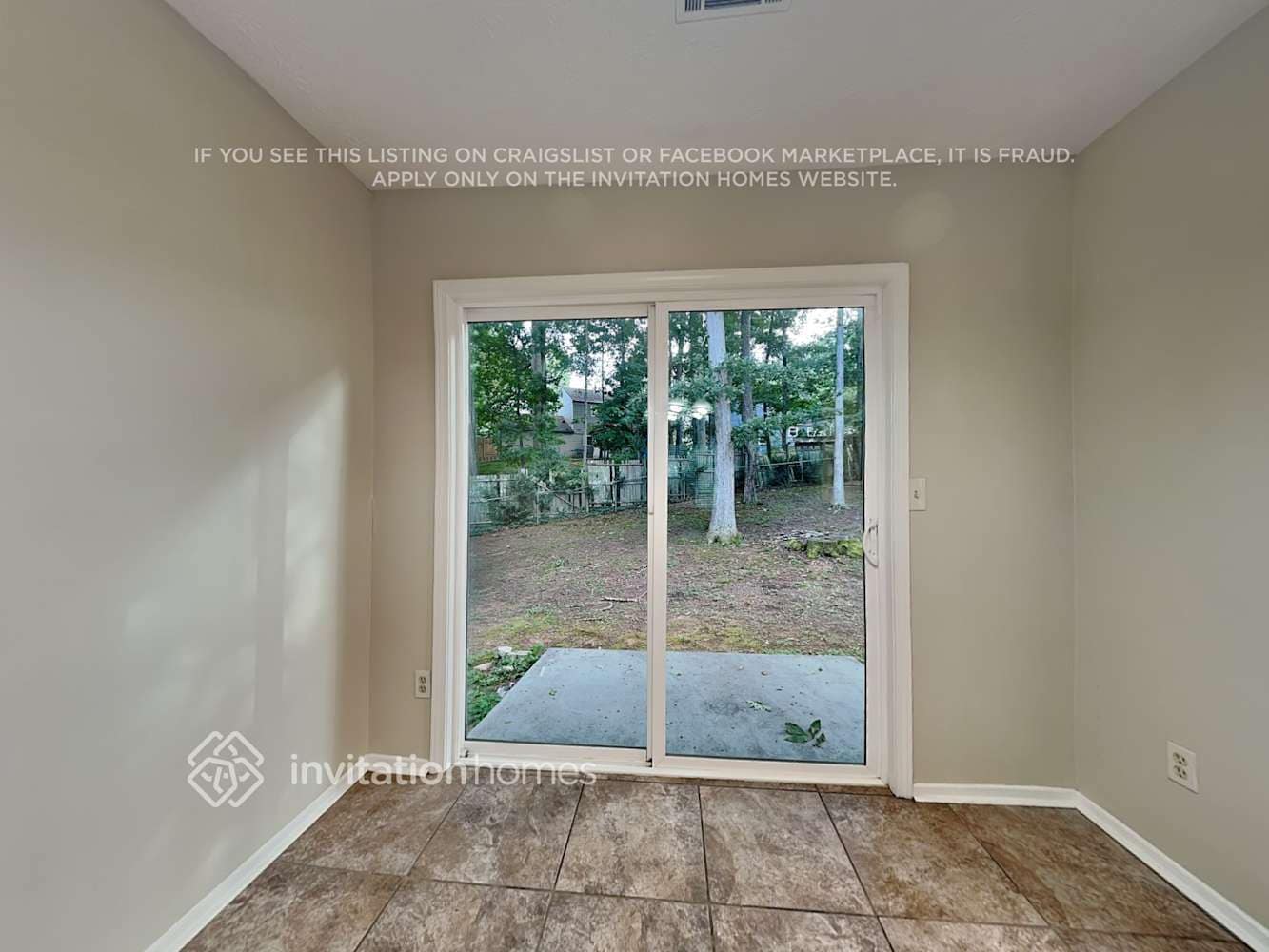 Building Photo - 85 Birch Rill Dr