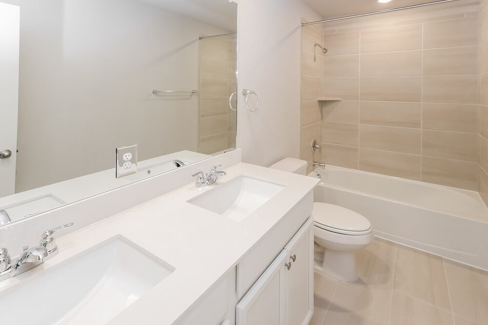 Building Photo - 1417 Arcadian Lily