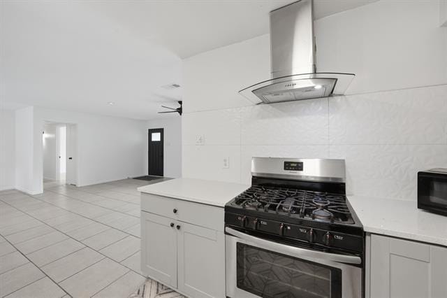 Building Photo - 1007 Golden Trophy Dr