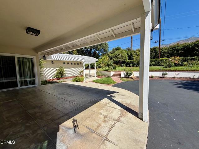 Building Photo - 3835 Fairmeade Rd