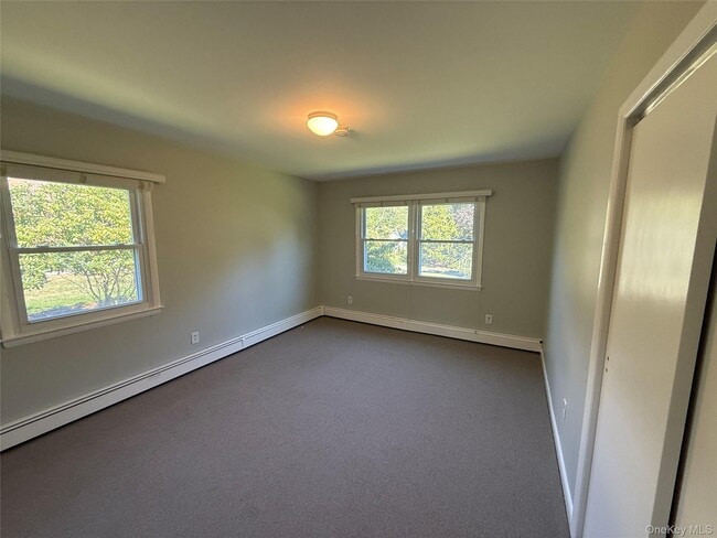 Building Photo - 29 Eastview Dr