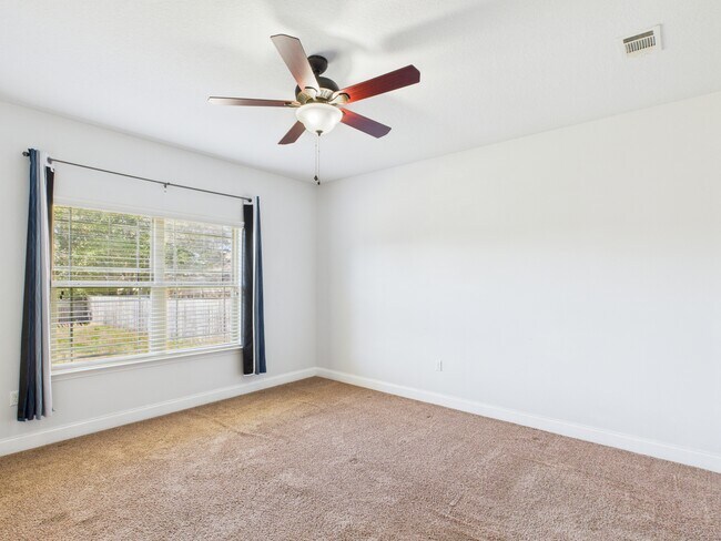 Building Photo - 4546 Live Oak Church Rd