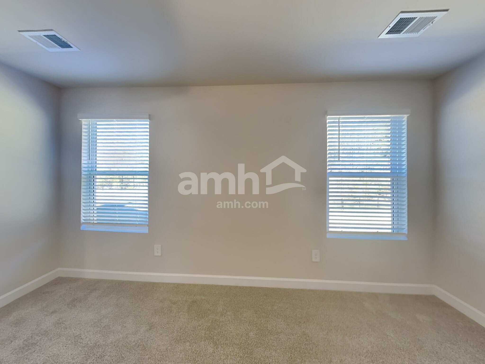 Building Photo - 548 Crowder Pl