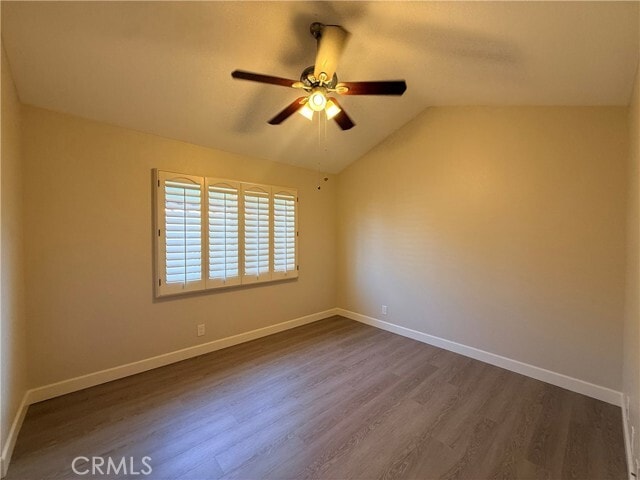 Building Photo - 24946 Eaton Ln