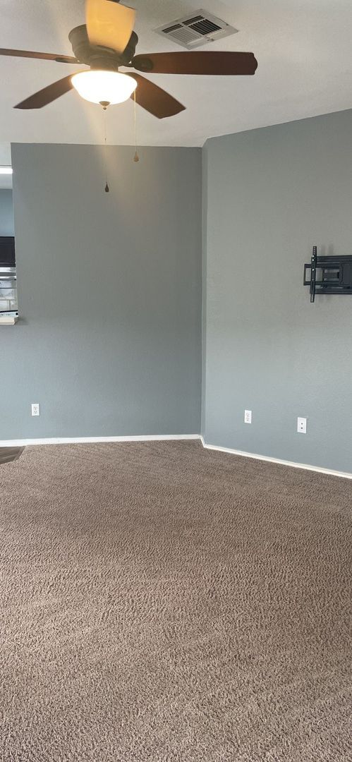 Building Photo - COMING SOON!