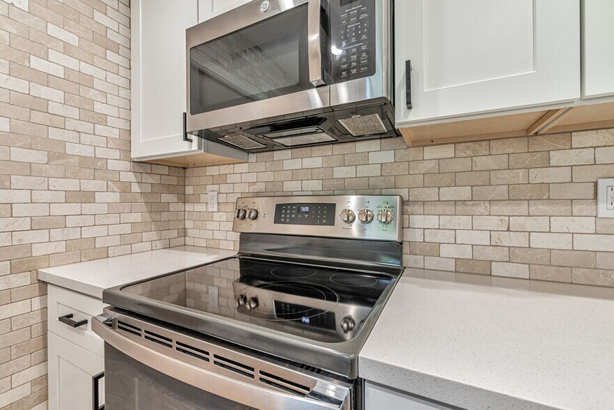 Building Photo - 1778 Candelero Ct